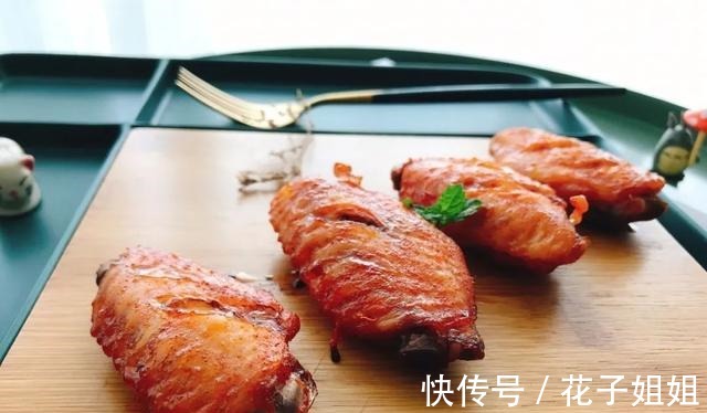 丸子|美味家常菜，简单易上手，易学易做！