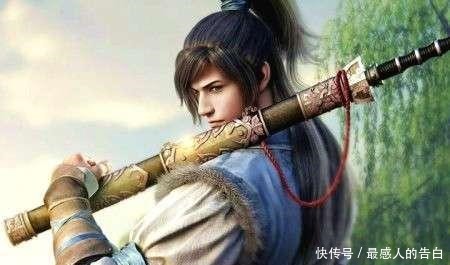 石昊|《圣墟》石昊就是泥胎仙帝欲毁灭阳间,辰东或让石昊趁此登场!