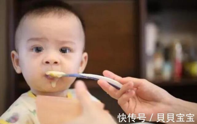 孩子|吃一次等同吃6块橡皮擦,还有父母坚持喂,妇幼主任:无知害了娃