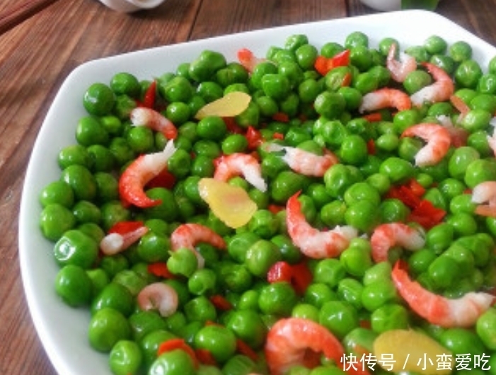 豆类|想要皮肤好!六种食物少不了!