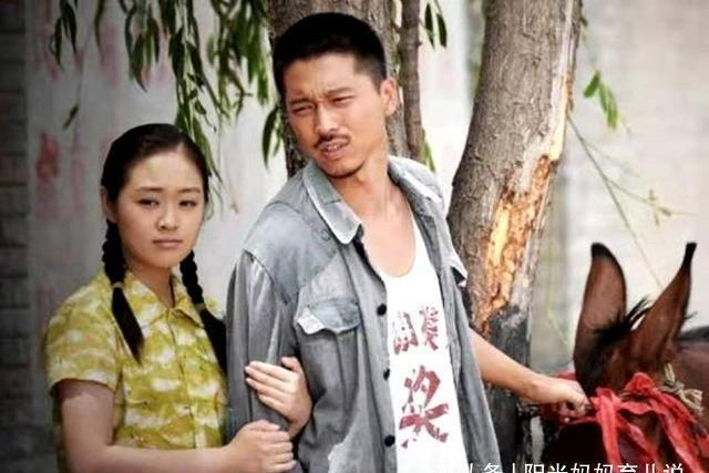 老话|农村老话家中有三,妻离子散,究竟是哪三点?