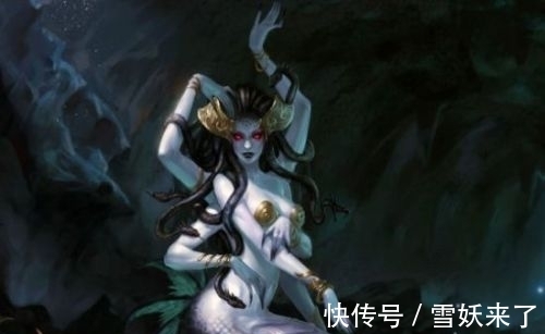 德纳修斯大帝|魔兽世界：典狱长其实是德纳修斯大帝的一枚棋子