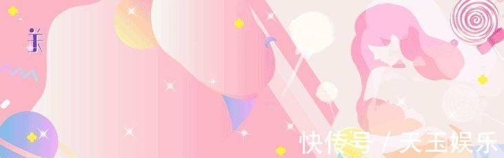 营养物质|最新儿童身高标准表快收藏,男童女童有差异,7岁以下都可对照