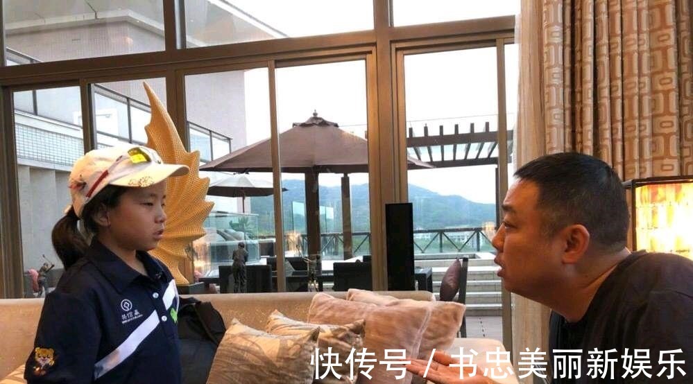 规则|国乒的聪明人,刘国梁与马琳上榜,最善于运用规则的人