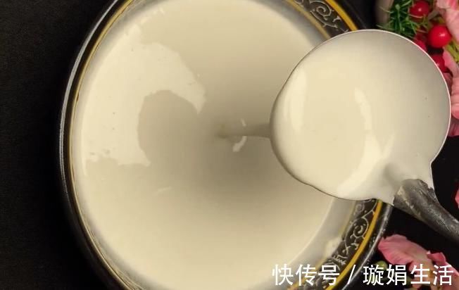 自制香肠，选料精良、干净，吃起来放心，今天分享一道蒜香红肠