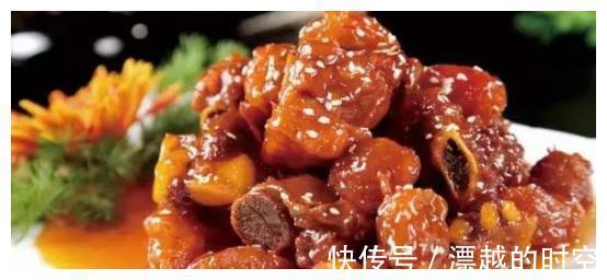 看起来难做的硬菜,学会了其实很简单的,家人直夸有大厨风范!