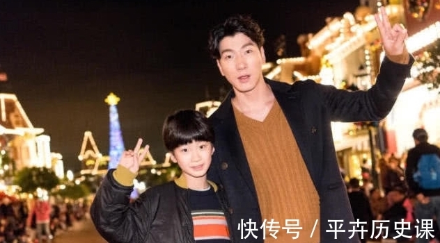 寇静|从“红遍全国”到“糊穿地心”，张亮才是资本玩弄的一颗棋子