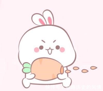 |开心笑话乞丐,说“要吃隔夜饭”