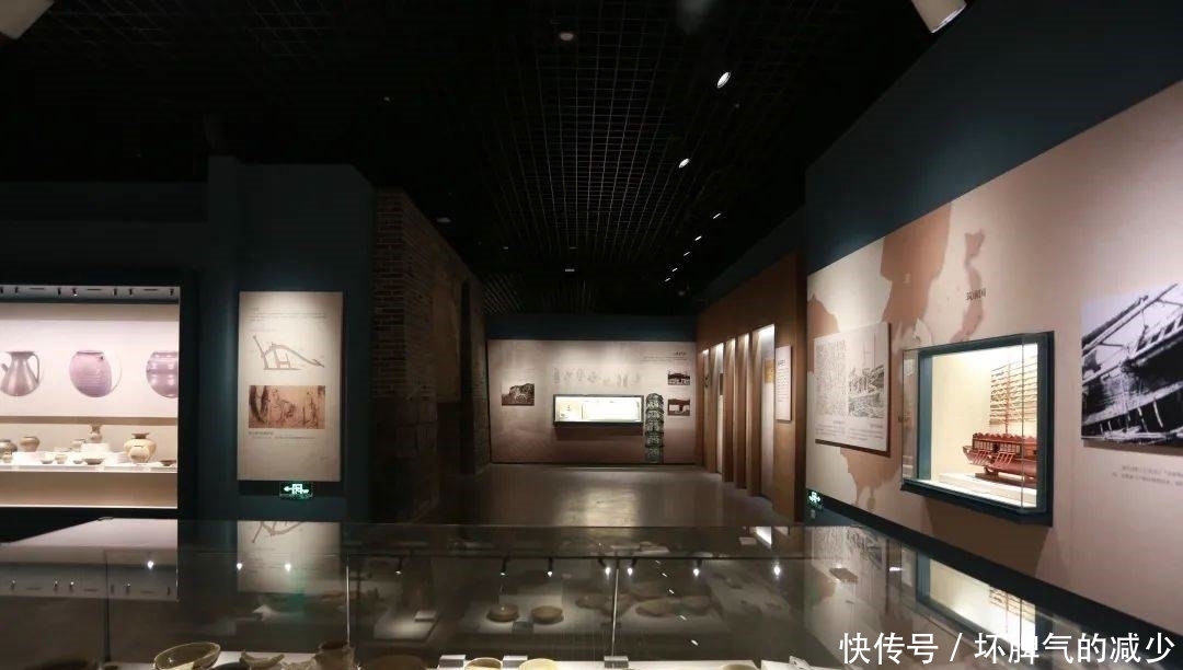 a2947|启动1884年的地质钻机,蒸汽驱动,这老古董收藏价值想必不菲!