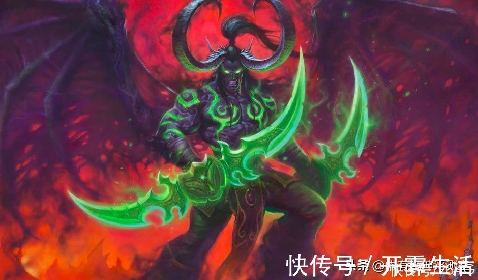 tbc|魔兽世界怀旧服：战士入手龙脊？是盗贼跑光了，还是猎人打不动了