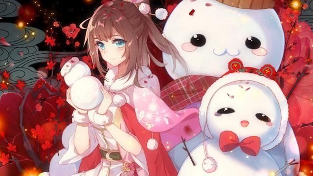 直逼|元尊圣族直逼诸天交出周元,林动拍桌而起这段我熟