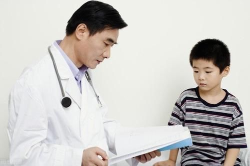 猛涨期|惊蛰前后，孩子进入“猛涨期”，坚持2个好习惯，个头猛蹿10公分