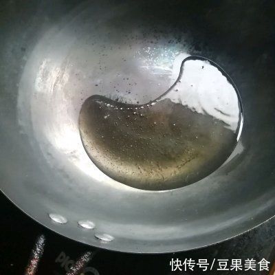 可口好上手的红烧肉，再也不担心吃不上饭了