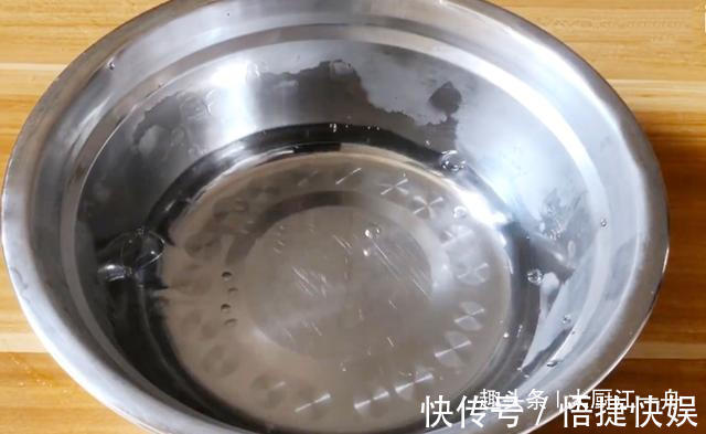 北方人|想吃酸辣椒不用买,手把手教你在家做,3天就能吃,无任何添加剂