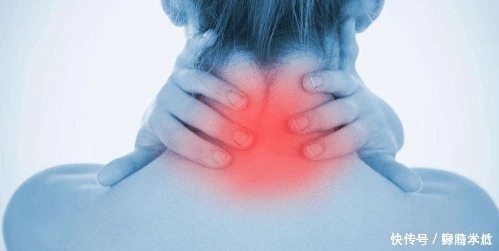 我们的生活|想知道有没有癌症, 看看身体这几个位置！