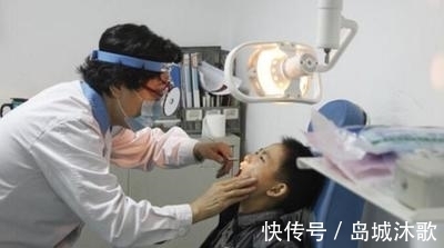 医生|3岁孩子反复流鼻血!医生检查后说出真相,妈妈怒抽爸爸耳光!