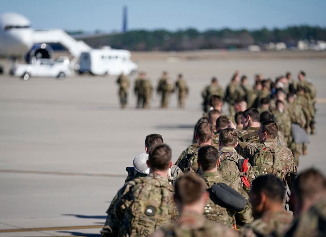 排不上|世界上打仗最拼的5个国家，美国竟都排不上号，第一个人人服气