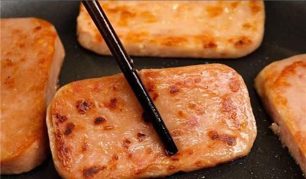 时间|99%的罐头能放超长时间,不是因为防腐剂,你是不是也错怪它了