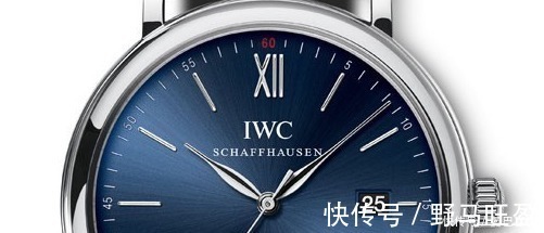 风度|万国风度,披荆斩棘,正在职场中的你需要拥有这样一款手表