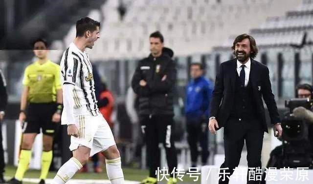 馬科斯|巴薩看走眼一年前堅決不留他 如今有望成馬競西甲爭冠拼圖