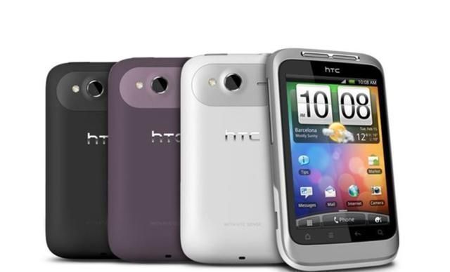 巨头|国产手机巨头落败,巅峰时期世界第五,女老板曾是首富