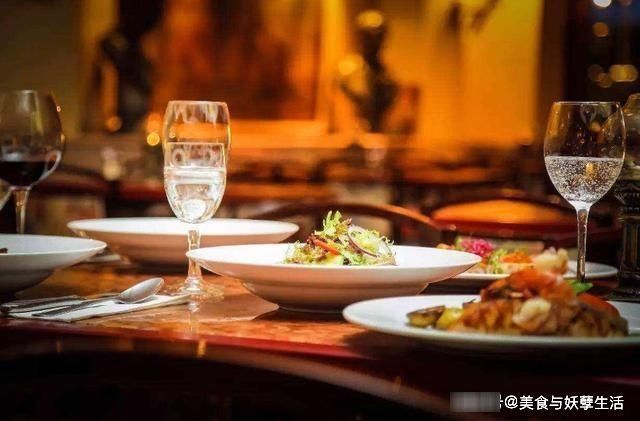 敬酒有规矩,倒酒有学问,拒酒有方法,不了解