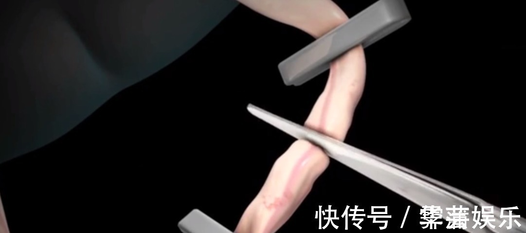 分娩|顺产到底有多疼8张图片告诉你女人顺产有多不容易