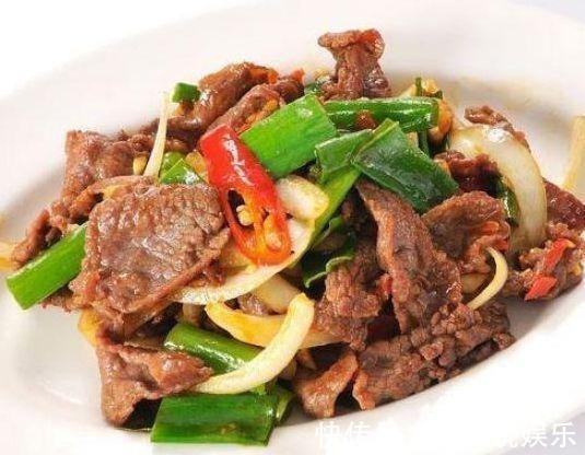 解馋下饭的几道家常菜，色香味俱全，美味营养，好吃到停不下嘴