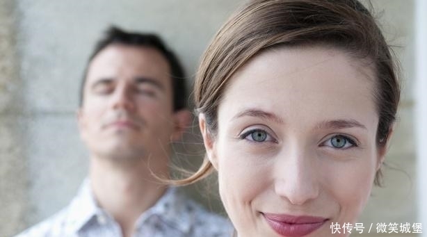 也会越来越|生病一定就是坏事吗？若经常生“这种病”，“长寿”可能更青睐你