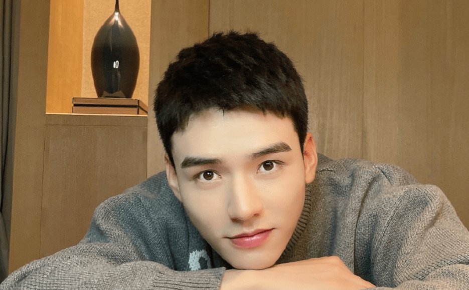 HM事件愈演愈烈,超百位明星上线发声,旗下实体店却人流量不减