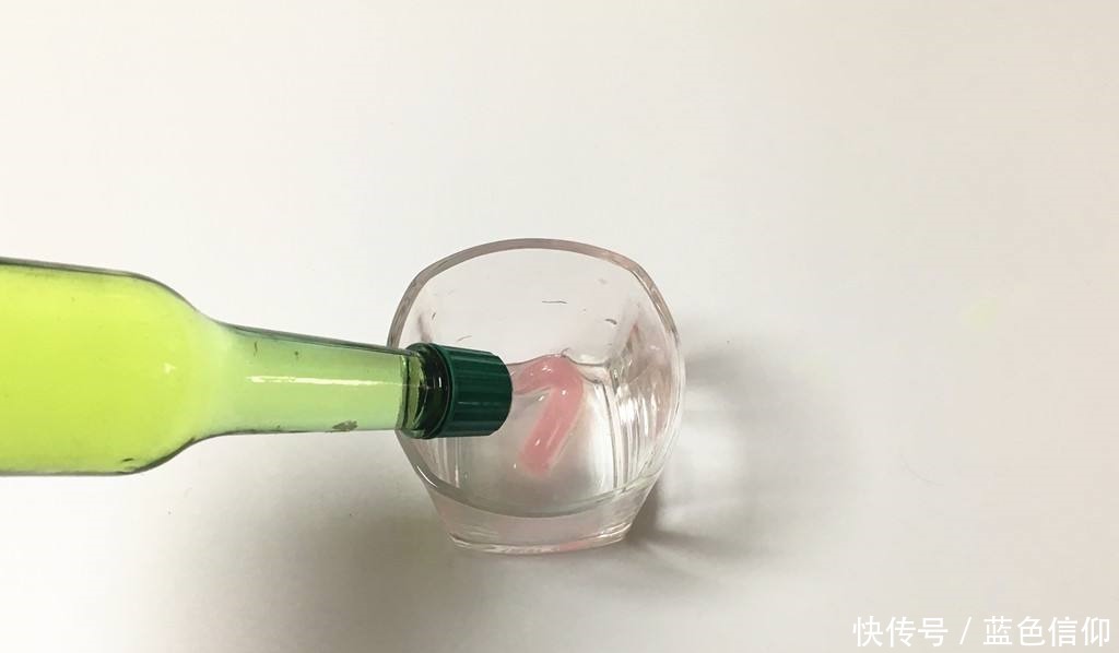 房间|房间饱受螨虫困扰只用3滴油，螨虫“铲草除根”，不花1毛钱！