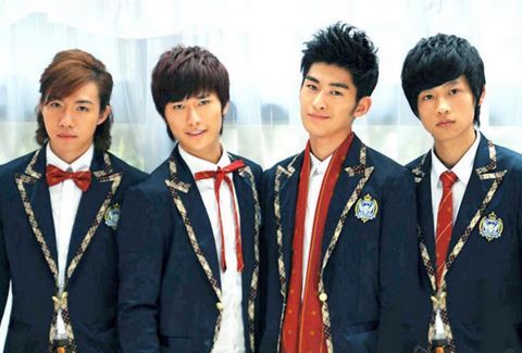 娱乐|芒果台80多位艺人签署《艺德承诺书》，是逼于无奈的面子工程？