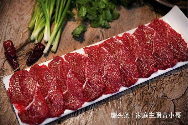 发胖|张文宏教你健康饮食,女生多吃此4种食物,不再担心发胖,长知识