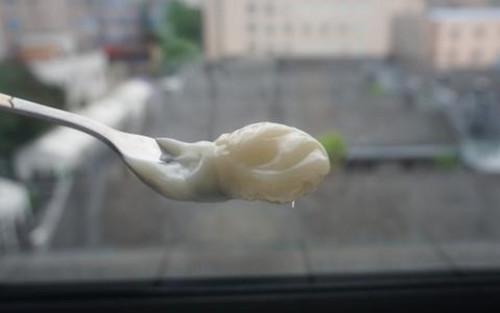 青菜|炒青菜，下锅前必须多加这1步，青菜不变黄，跟饭店一样的味道