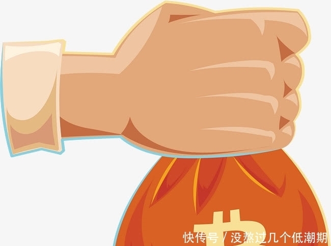 罪恶|社会变坏,人心不古,所有的罪恶都根源于金钱吗?看老子如何说!