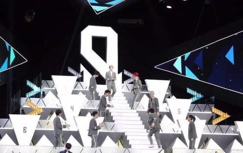 说服力|尤长靖称因排名第九要更努力也更辛苦,可他的身材那么没有说服力