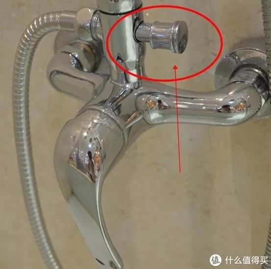 九牧|大促盘点 篇二十六:国产花洒马桶,到底怎么看好坏?七八百的马桶比两三千的差在哪,比两三百的好在哪?手工大单槽好用吗?