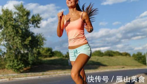 苦瓜片|女人不想肚子有赘肉?建议每天多吃“它”,排毒消脂,身材变苗条