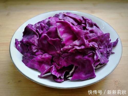 减肥最狠的主食，好吃又顶饱，我坚持了10天，瘦了5斤，你也试试