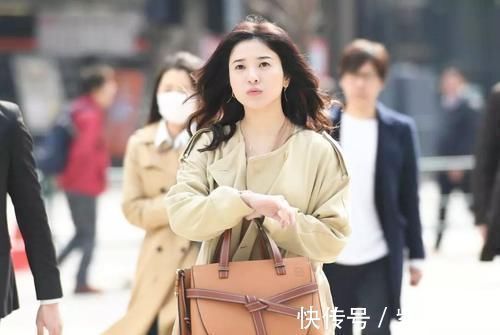 女性|做这些工作的女性,越早生娃越好,耽误黄金生娃时间等于自作自受