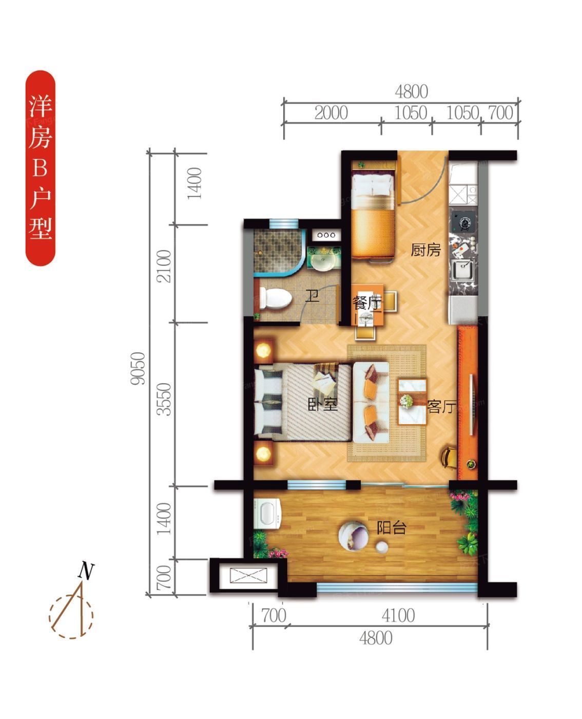 楼盘|买房不用愁，评测帮你忙！龙门碧桂园·竹溪山境热搜楼盘信息新鲜出炉