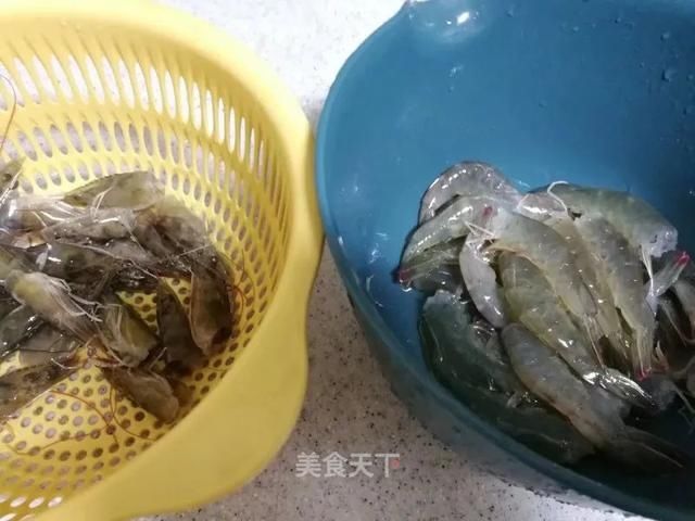 锦上添花：色香味俱全，关键做法还特简单