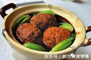 豉油汁|20道砂锅精品,饭店必不可少,在家也能制作