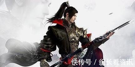 网文@这部小说九年只写了四百六十万字,却无人催更,完结后必是经典