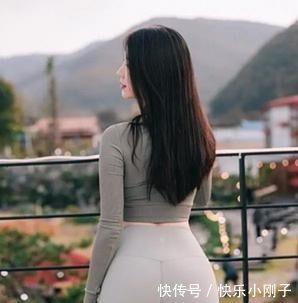打底裤 打底裤束腰显瘦,穿出女神气质