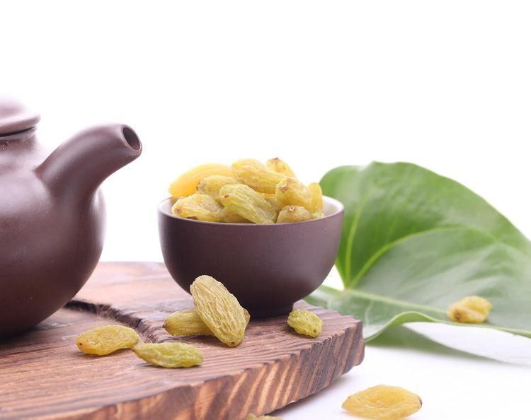 细菌性腹泻|葡萄干切记不能这样吃,医生说伤身严重,一年也养不回来!