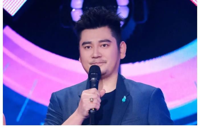 天天象上|谁在说谎?湖南卫视与钱枫相继发声,本质却截然不同