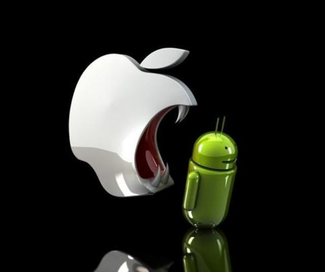 设置|换新手机后，微信这个“设置”要关闭，否则新手机用一年就卡顿