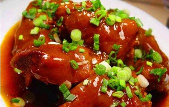 食物|爱美女性,要多吃3种食物,排毒抗衰、养护血管,预防子宫早衰