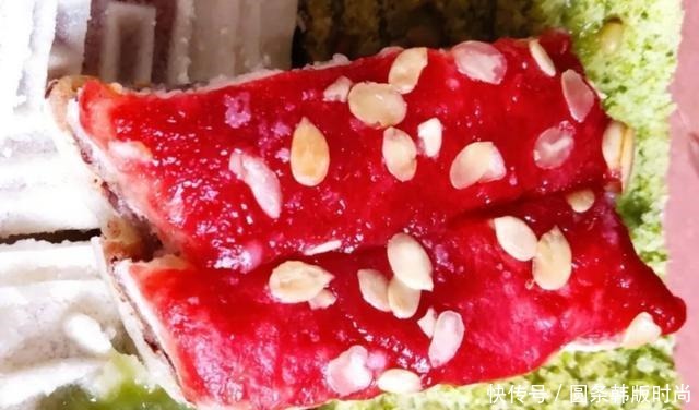 苏州这家百年老字号面馆,当地老人天天去吃,去晚炒肉团子吃不上